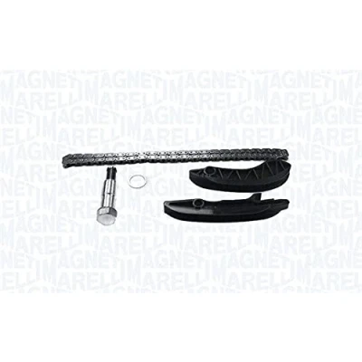 Afbeelding van Magneti Marelli Distributieketting kit 341500000590