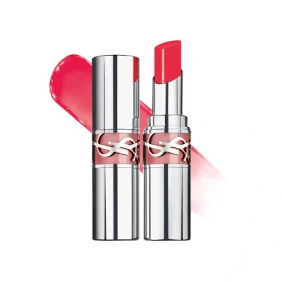 Afbeelding van Yves Saint Laurent Loveshine Lipstick 12 3.2gr 3.2 gr