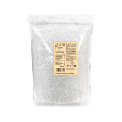 Afbeelding van KoRo Bio kokosrasp 1 kg