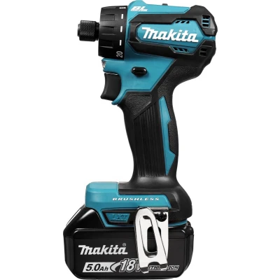 Afbeelding van Makita 18 V Boor / Schroefmachine DDF083RTJ