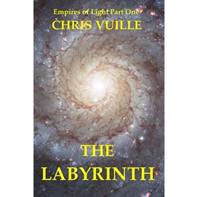 Afbeelding van Empires of Light
