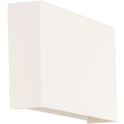 Afbeelding van Wandlamp Otan Wit