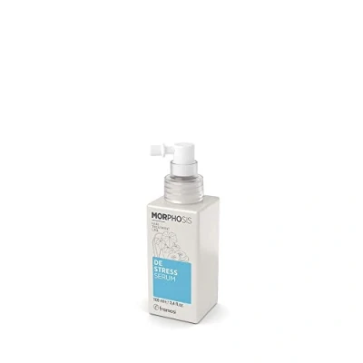 Afbeelding van Framesi Sérum Morphosis Destress anti stress