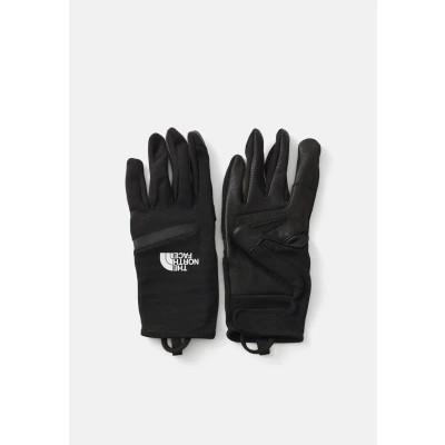 Afbeelding van The North Face AMP Glove Unisex Handschoenen, Maat: XXL, Black