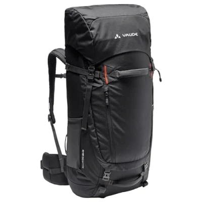 Image de Vaude Astrum EVO 60+10 Sac à dos