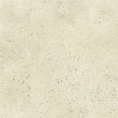 Afbeelding van Vinyl Quick step illume medium tiles 6mm kiezelbeton beige