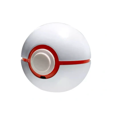 Afbeelding van Pokemon Trainer Guess Sinnoh Editie Elektronisch Raadspel (NL)