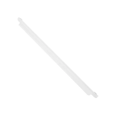 Afbeelding van ELECTROLUX HOUDERRAND ACHTER GLASPLAAT 2425096019