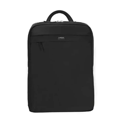 Afbeelding van Laptoptas Targus Newport