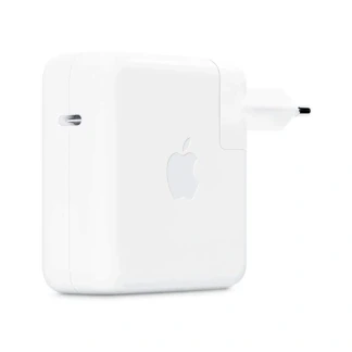 Afbeelding van MNF82Z/A Apple USB C Power Adapter 87W White