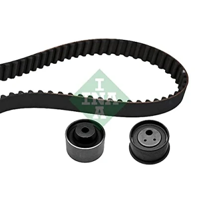 Afbeelding van Ina Distributieriem kit 530 0537 10