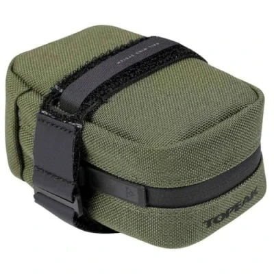 Afbeelding van Elementa SeatBag Green S