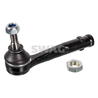 Afbeelding van Swag Spoorstangeind / Stuurkogel 70 10 8798
