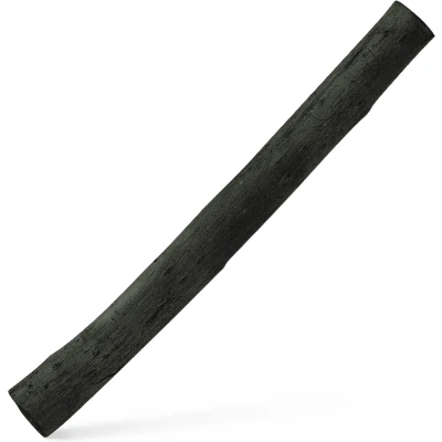 Afbeelding van houtskool Faber Castell Pitt Monochrome 9 15 mm