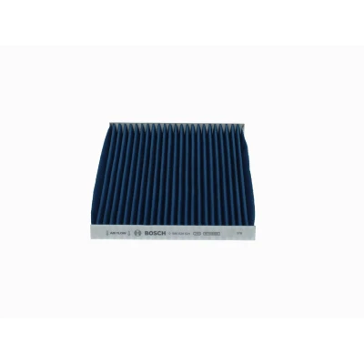 Afbeelding van Interieurfilter BOSCH 0 986 628 624