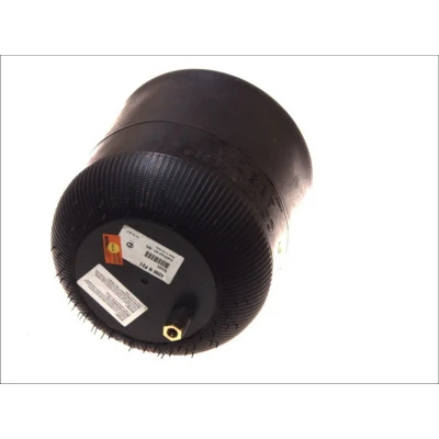 Afbeelding van CONTITECH AIR SPRING 4390 N P21 Veerbalg, luchtvering
