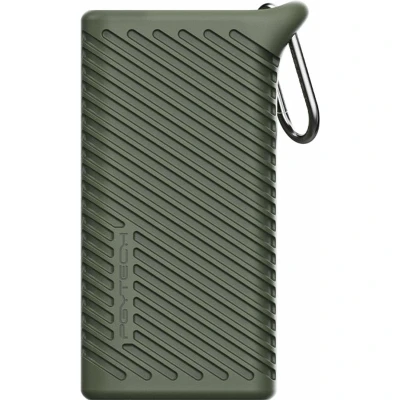 Afbeelding van PGYTECH CFexpress Createmate Card Reader Case Type A/SD (Mos