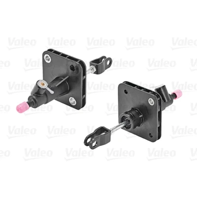 Afbeelding van Valeo Hoofdkoppelingscilinder 804696