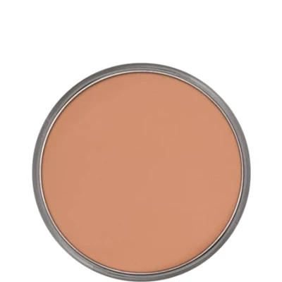 Afbeelding van Kryolan Cake Make up EF24