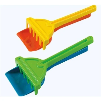 Image de Doublette 26cm asst