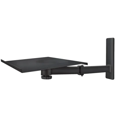 Afbeelding van My Wall H 20 SL TV beugel 25,4 cm (10) 50,8 (20) Kantelbaar en zwenkbaar