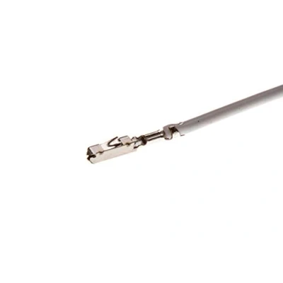 Afbeelding van Reparatie kabel SENCOM SKR1046