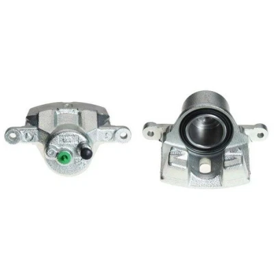 Afbeelding van BUDWEG CALIPER 342955 Remklauw TOYOTA: Yaris Verso