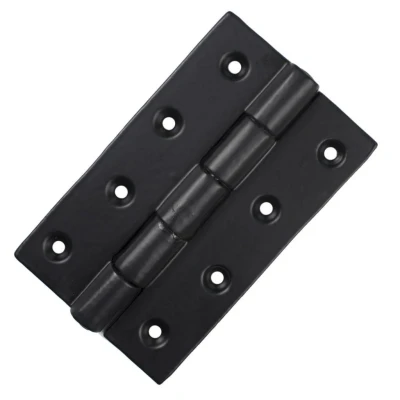 Afbeelding van Good in Style Bladscharnier 100mm