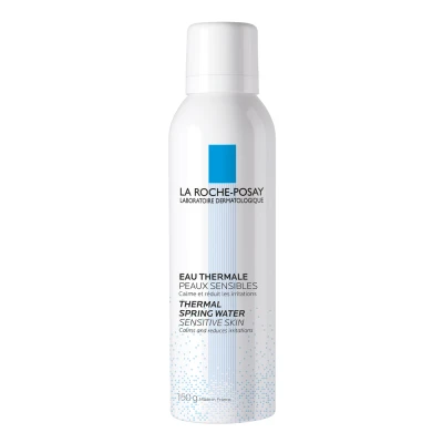 Afbeelding van La Roche Posay Thermaal Bronwater