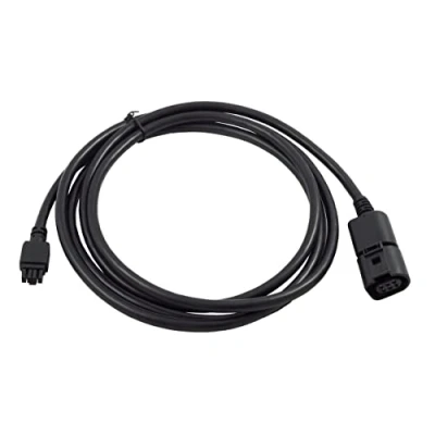 Afbeelding van Innovate Motorsports 2,4 m 3887 sensorkabel (voor 4,9 O2 sensor)