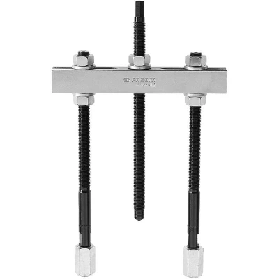 Image de FACOM U.53KL0 Tige de traction sans filetage pour extracteurs U49P1 à U.49P4