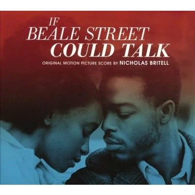 Image de If Beale Street Could Talk