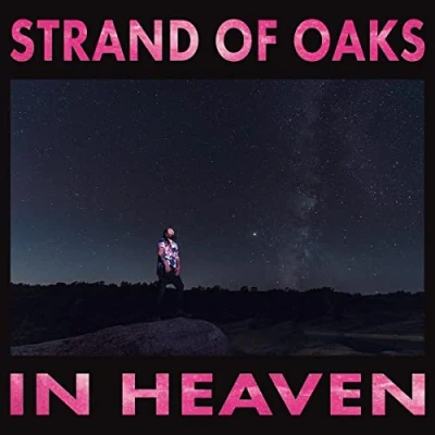 Afbeelding van Strand of Oaks In Heaven (LP)