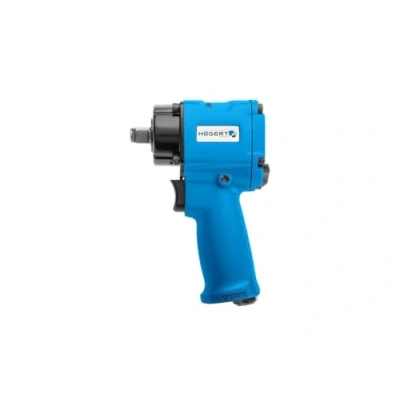 Afbeelding van Hogert Technik HT4R621 Slagmoersleutel 6.3