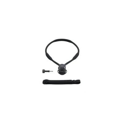 Image de DJI Support Pour Osmo 360 Hanging Neck Mount Max