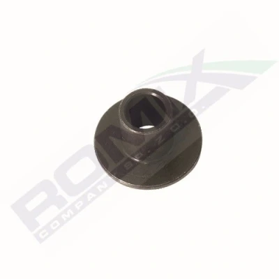 Afbeelding van ROMIX C70457 Tuit