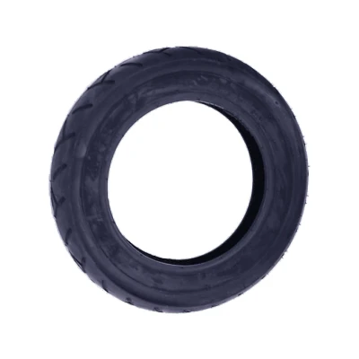 Afbeelding van Pro mounts 10 Inch Band (60/70 6.5 Ninebot G30 Pm2022ac31)