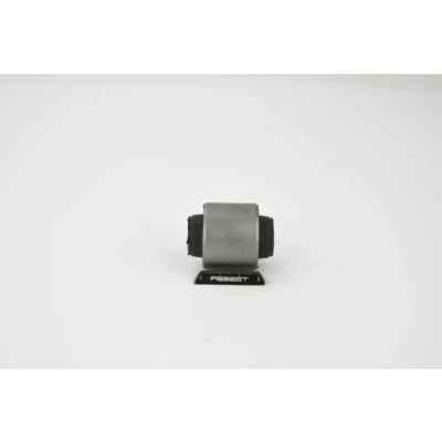 Afbeelding van FEBEST HYAB ENR4 Draagarmrubbers Achteras, Binnen, Buiten, Achter de as HYUNDAI: i30 II Hatchback