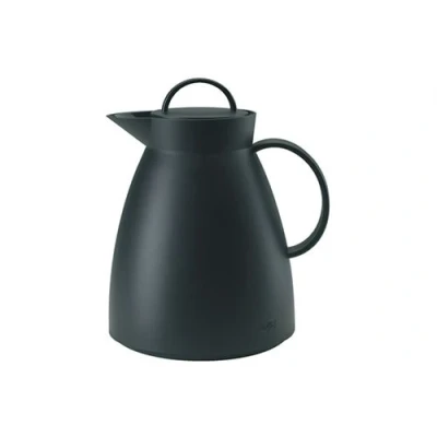 Image de Alfi Dan Carafe Noir 1000ml