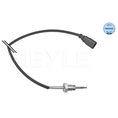 Afbeelding van Sensor, uitlaatgastemperatuur MEYLE 114 800 0262