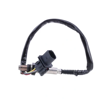 Afbeelding van Fae Lambda sonde 75060