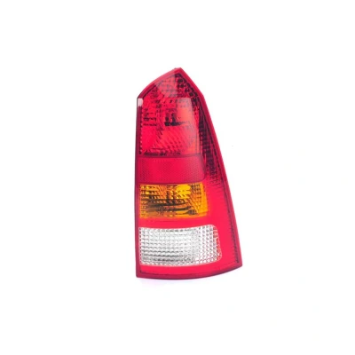 Afbeelding van Achterlicht DEPO 431 1950R LD UE