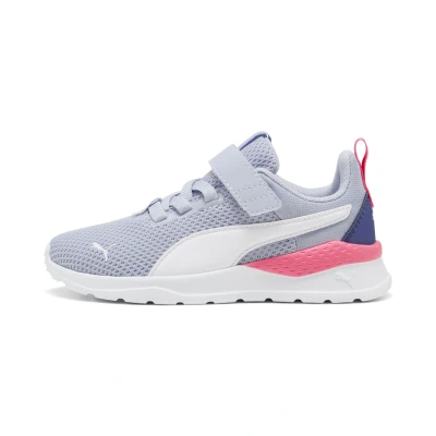 Afbeelding van PUMA Anzarun Lite Ac Inf Hardloopschoenen voor jongens