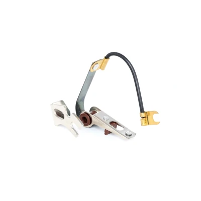 Afbeelding van Bosch Contactset 1 237 013 808