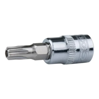 Afbeelding van KS Tools, Dopsleutel + dopmoer, 918.1470
