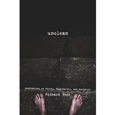Afbeelding van Unclean
