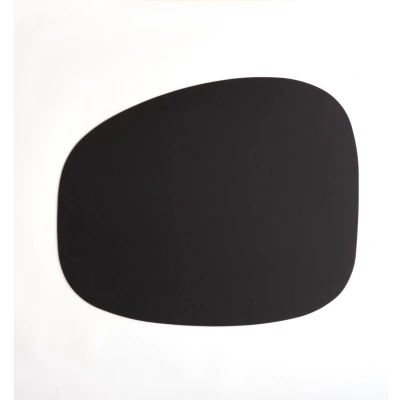 Afbeelding van Ruca Placemat Steen