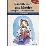 Image de Raconte moi une histoire