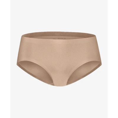 Afbeelding van Ten Cate Secrets Midi Slip Walnut S