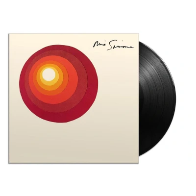 Afbeelding van Here Comes The Sun (LP)